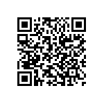 9T12062A16R2CAHFT QRCode