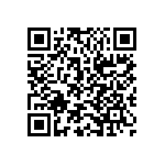 9T12062A1741BAHFT QRCode