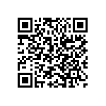 9T12062A1742BAHFT QRCode