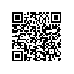 9T12062A1743DAHFT QRCode