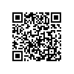 9T12062A1780BAHFT QRCode