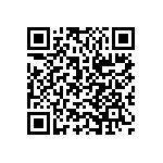 9T12062A1780BBHFT QRCode