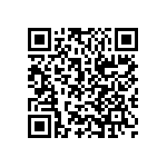 9T12062A1780CBHFT QRCode