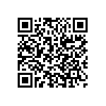 9T12062A1781DBHFT QRCode