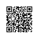 9T12062A1782DAHFT QRCode