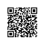 9T12062A1783BAHFT QRCode