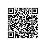 9T12062A1783CBHFT QRCode