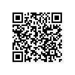 9T12062A17R4BBHFT QRCode