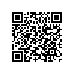 9T12062A17R4CAHFT QRCode