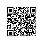 9T12062A17R8DAHFT QRCode