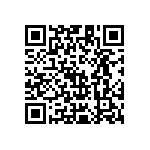 9T12062A1801DAHFT QRCode