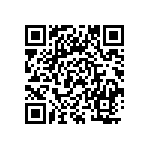 9T12062A1803BAHFT QRCode