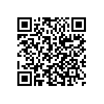 9T12062A1803DAHFT QRCode