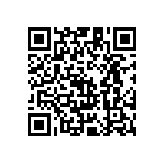 9T12062A1803DBHFT QRCode