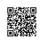 9T12062A1822DAHFT QRCode