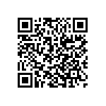 9T12062A1823FBHFT QRCode