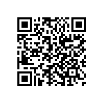 9T12062A1870DAHFT QRCode