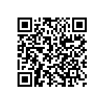 9T12062A1870DBHFT QRCode