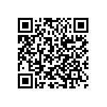 9T12062A1871CAHFT QRCode