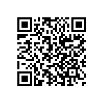 9T12062A18R0DBHFT QRCode