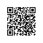 9T12062A18R2BBHFT QRCode