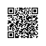 9T12062A1912CAHFT QRCode