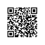 9T12062A19R6CBHFT QRCode