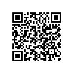 9T12062A19R6DBHFT QRCode