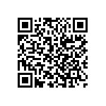 9T12062A2001CBHFT QRCode