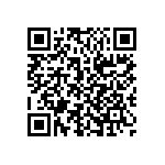 9T12062A2001DAHFT QRCode