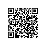 9T12062A2050CBHFT QRCode