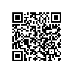 9T12062A2050FBHFT QRCode