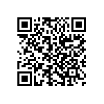 9T12062A2051DAHFT QRCode