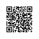 9T12062A2053DBHFT QRCode