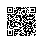 9T12062A2053FBHFT QRCode