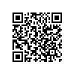 9T12062A20R0BAHFT QRCode