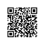 9T12062A20R0CBHFT QRCode