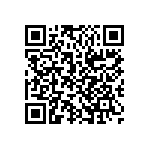 9T12062A20R0DBHFT QRCode