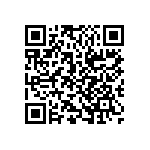 9T12062A20R5CBHFT QRCode