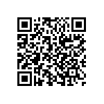 9T12062A20R5DBHFT QRCode