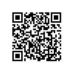 9T12062A2101FBHFT QRCode