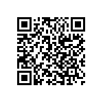 9T12062A2102CBHFT QRCode