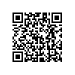 9T12062A2102DAHFT QRCode