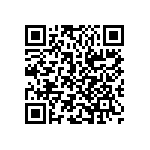 9T12062A2103BAHFT QRCode