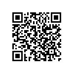 9T12062A2103DBHFT QRCode