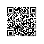 9T12062A2200FBHFT QRCode