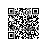 9T12062A2201FBHFT QRCode