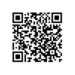 9T12062A2203BAHFT QRCode