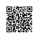 9T12062A2203BBHFT QRCode