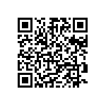 9T12062A2210BAHFT QRCode